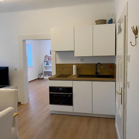 Charming Villach Hideaway - 1Br Eksteriør billede