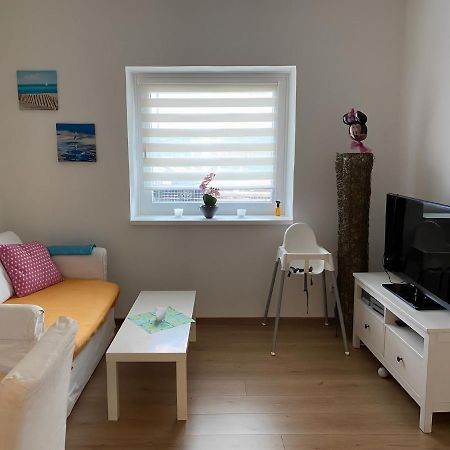 Charming Villach Hideaway - 1Br Eksteriør billede