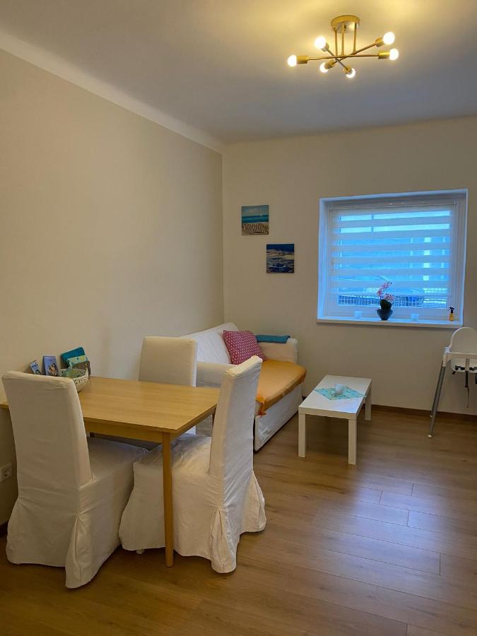 Charming Villach Hideaway - 1Br Eksteriør billede