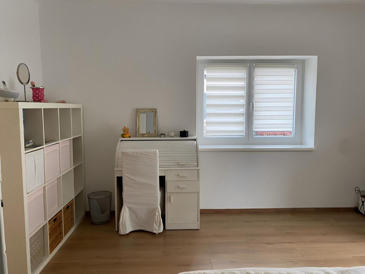 Charming Villach Hideaway - 1Br Eksteriør billede
