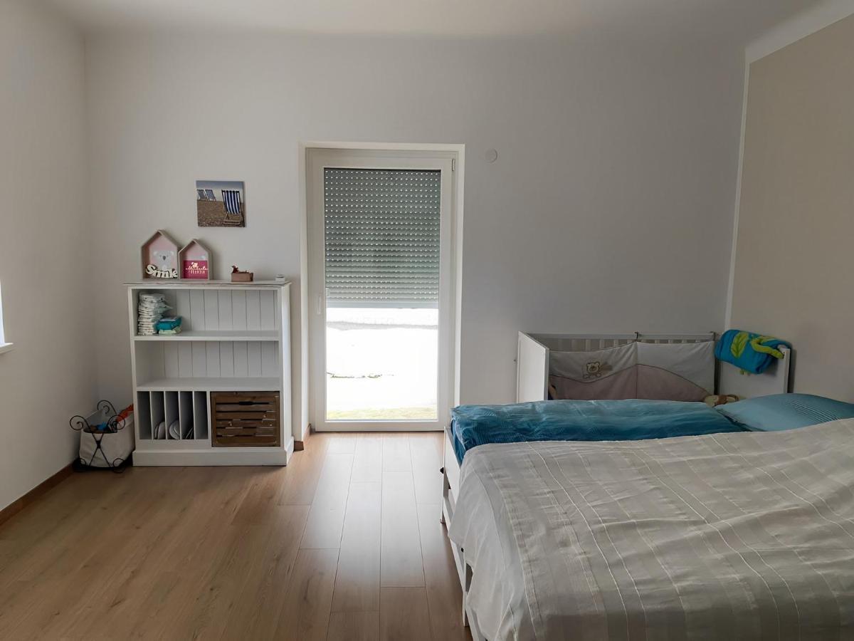 Charming Villach Hideaway - 1Br Eksteriør billede