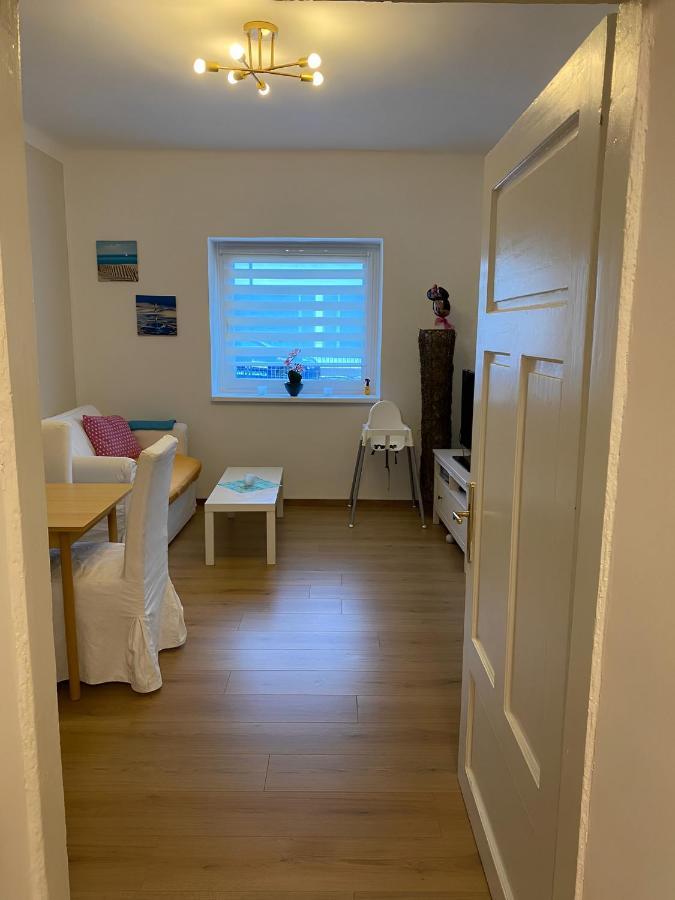 Charming Villach Hideaway - 1Br Eksteriør billede