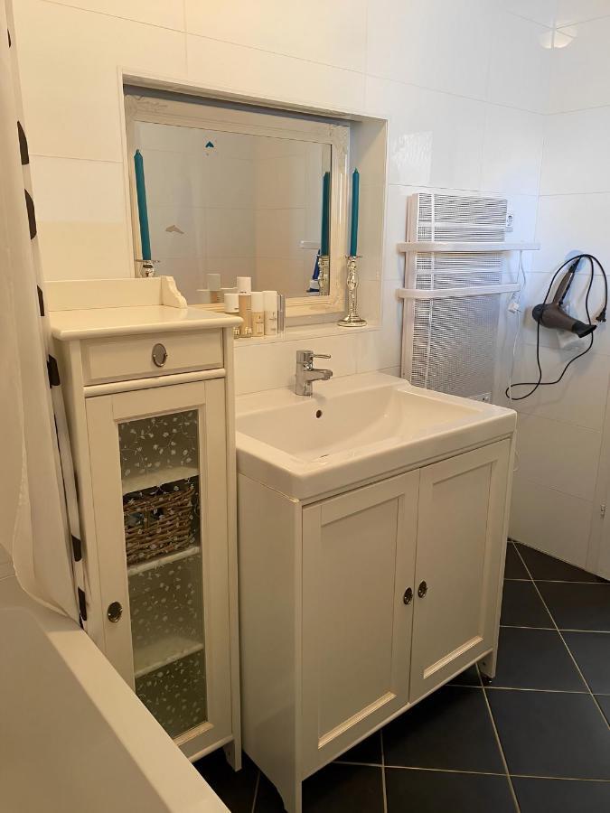 Charming Villach Hideaway - 1Br Eksteriør billede