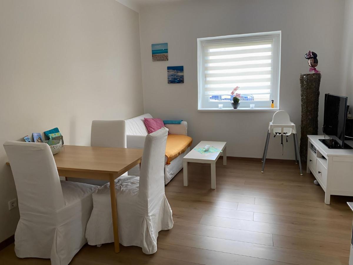 Charming Villach Hideaway - 1Br Eksteriør billede